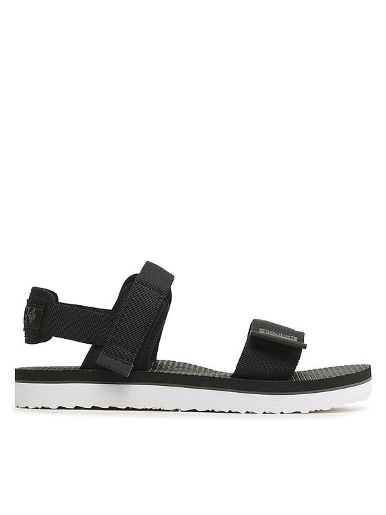 Columbia Sandale Via BL8473