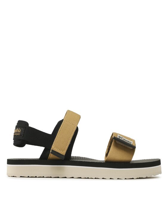 Columbia Sandale Via Sandal BL8473