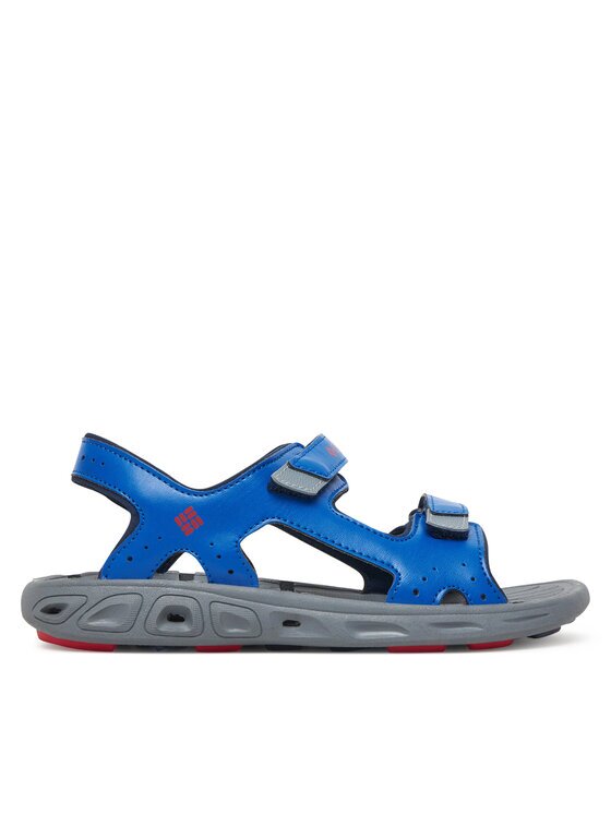 Columbia Sandale Youth Techsun Vent BY4566