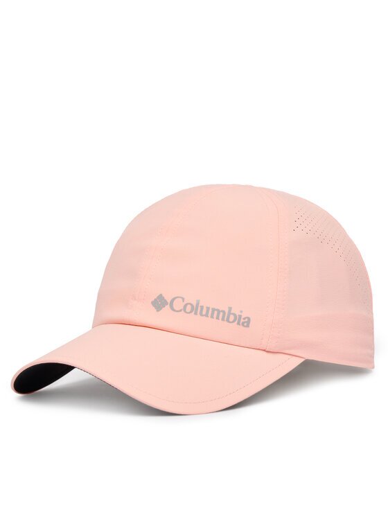Columbia Șapcă Silver Ridge™ IV Ball Cap 2121141