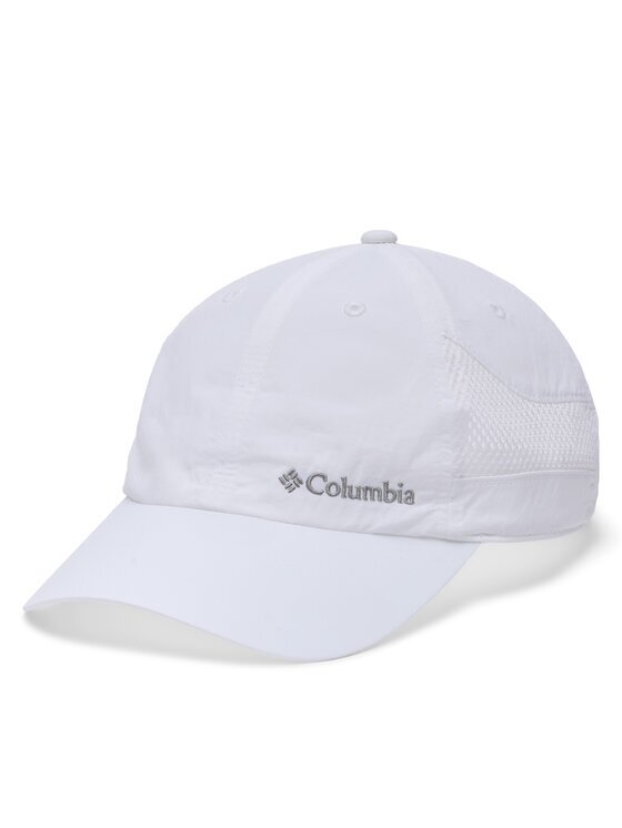Columbia Șapcă Tech Shade™ II Hat 2121071
