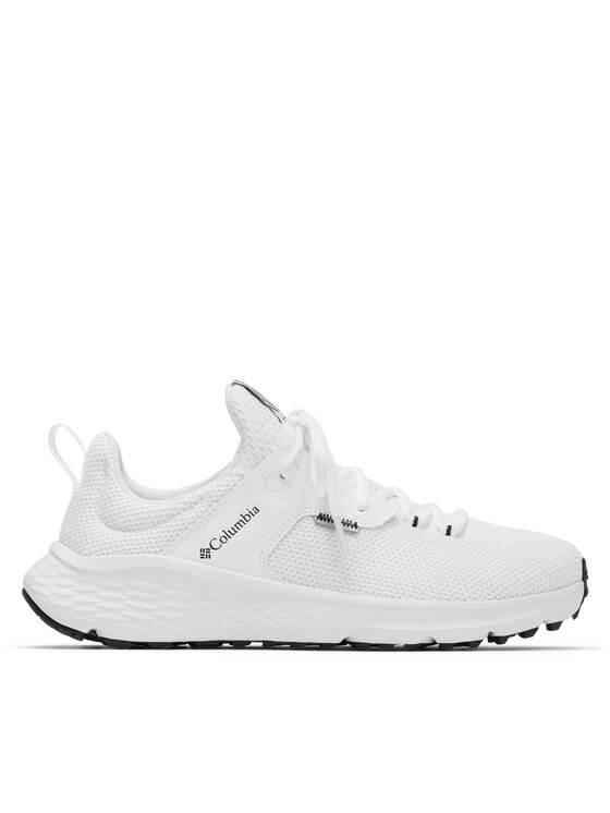 Columbia Sneakers Bethany CRZ™ 2108811