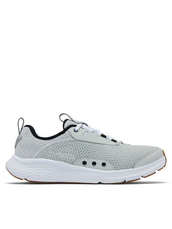 Columbia Sneakers Castback 2063101