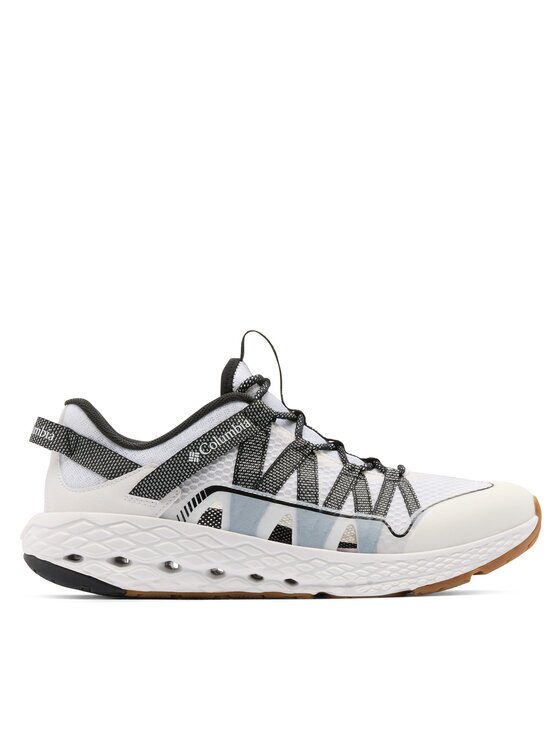 Columbia Sneakers Drainmaker 2149721