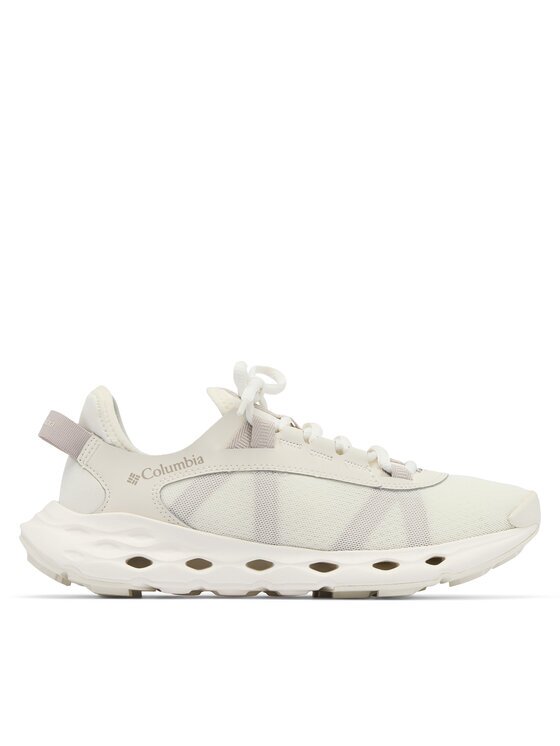 Columbia Sneakers Drainmaker XTR 2062521