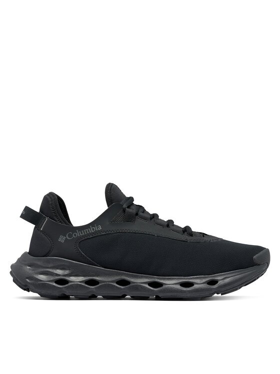 Columbia Sneakers Drainmaker Xtr 2063431013