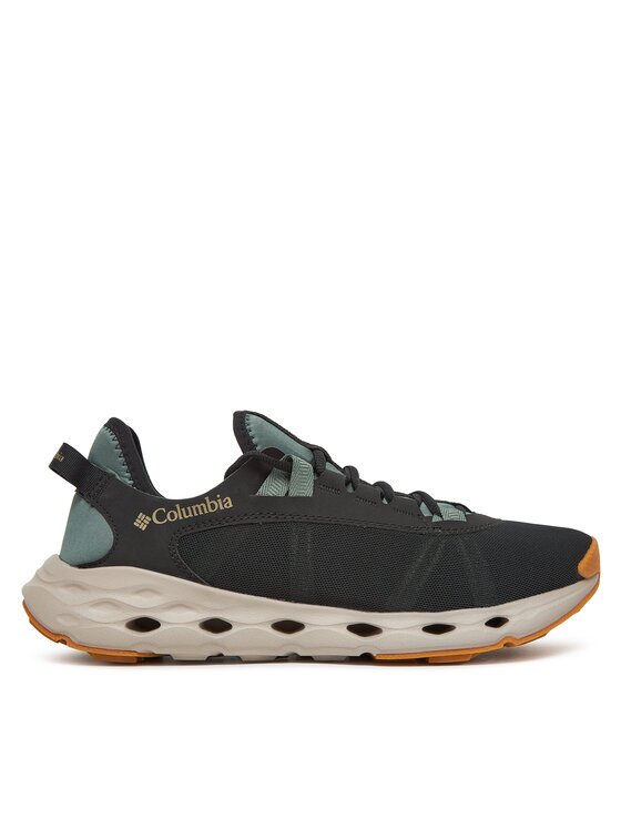 Columbia Sneakers Drainmaker Xtr 2063431336