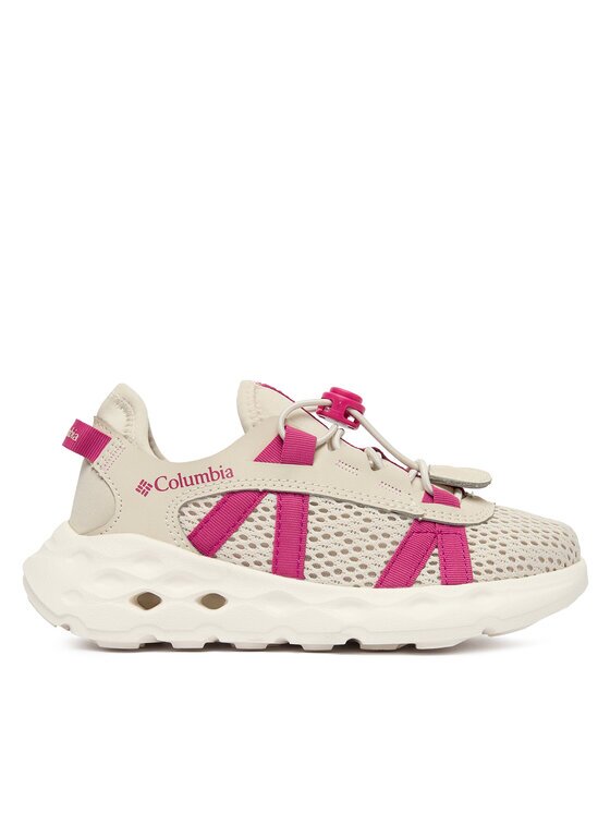Columbia Sneakers Drainmaker™ XTR 2101641