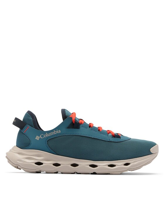 Columbia Sneakers Drainmaket XTR 2063431