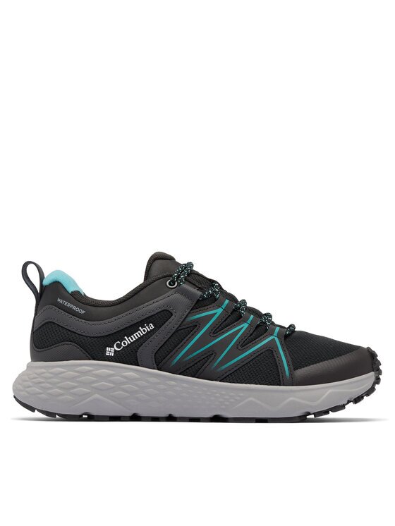 Columbia Sneakers Peakfreak 2108401