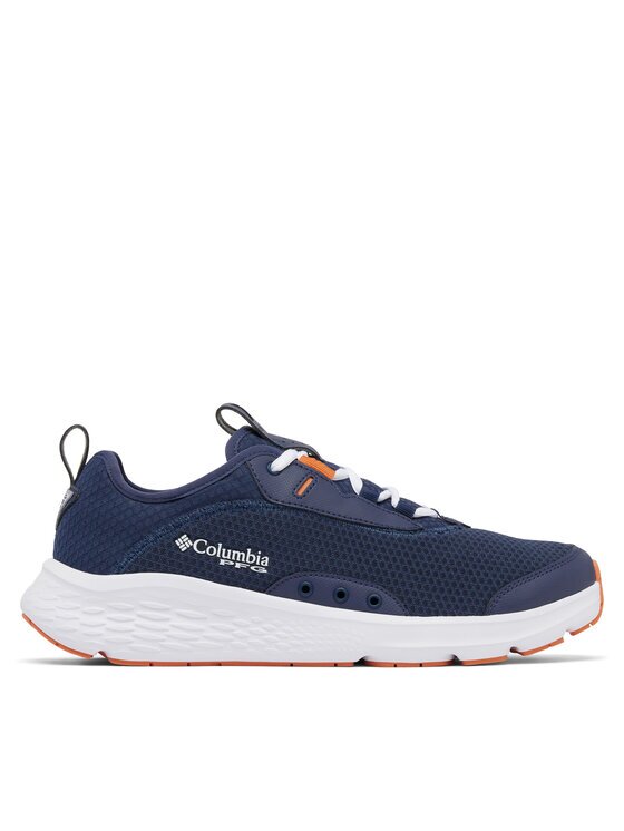 Columbia Sneakers PFG Castback™ 2063101