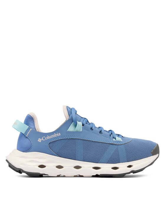 Columbia Sneakers Sneakersy Drainmaker™ Xtr Water 2062521