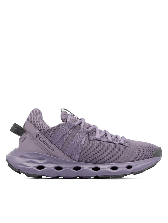 Columbia Sneakers Terrastride Aro™ Shoe 2115261