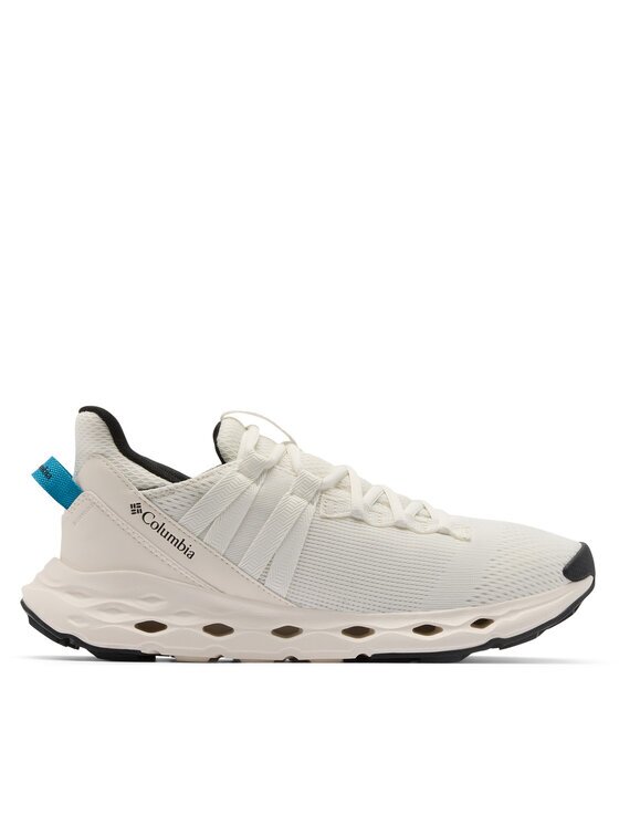 Columbia Sneakers Terrastride™ ARO 2115301