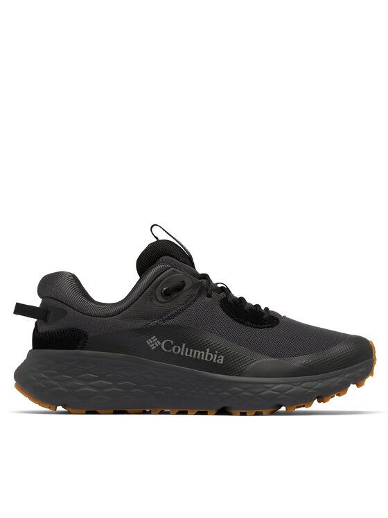 Columbia Sneakers Terrastride CRZ 2115081