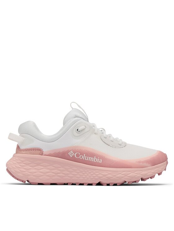 Columbia Sneakers Terrastride™ CRZ 2115101