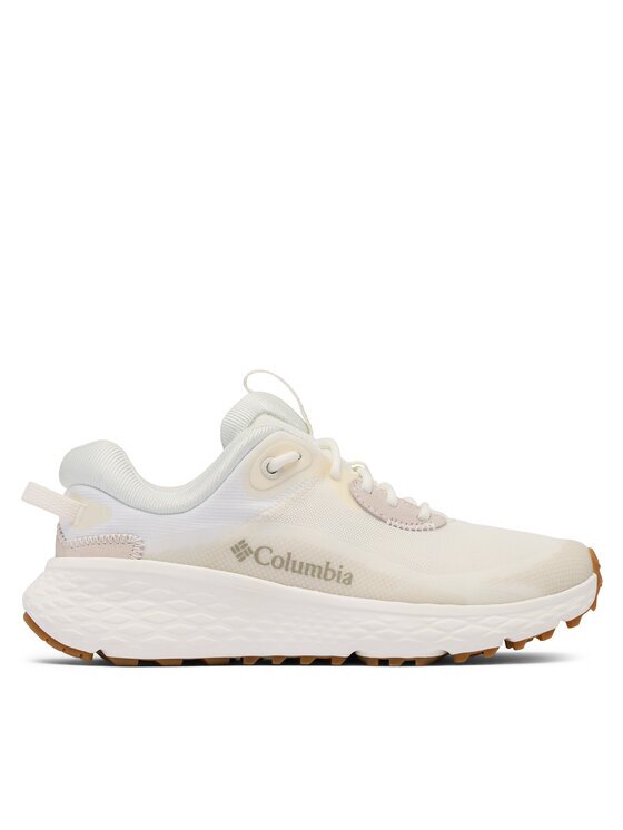 Columbia Sneakers Terrastride™ CRZ Sneaker 2115101