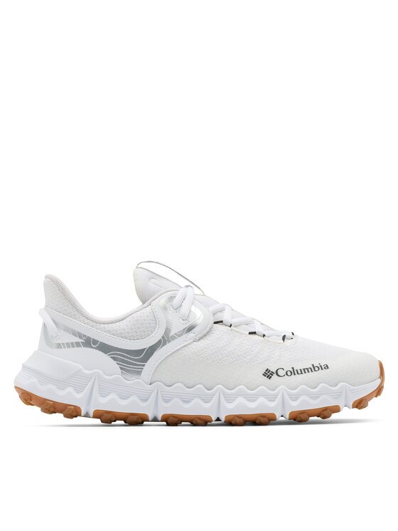 Columbia Sneakers Voyager Flx 2109391