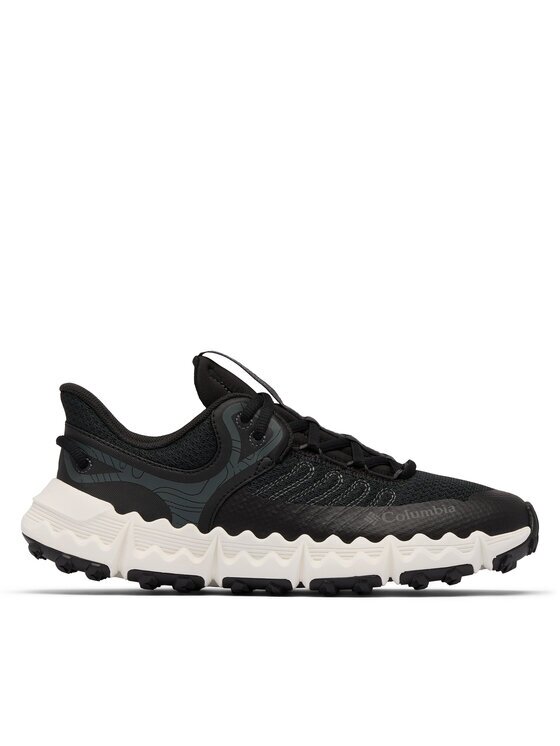 Columbia Sneakers Voyager Flx 2109411
