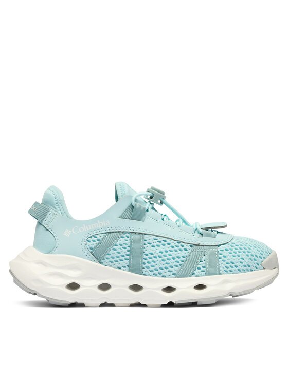 Columbia Sneakers Youth Drainmaker XTR 2062261