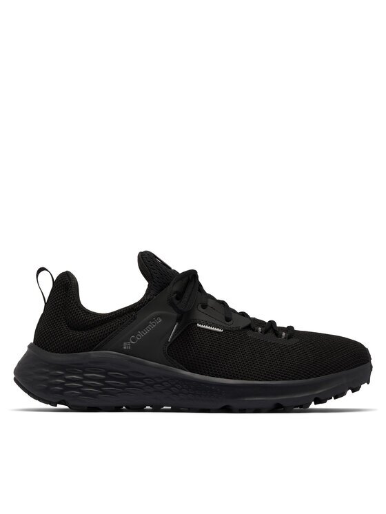 Columbia Trekkings Benson Crz™ 2108791