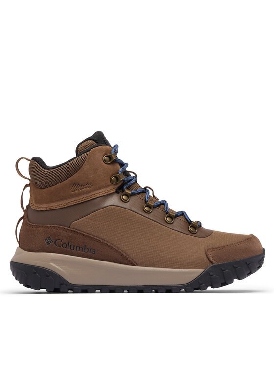 Columbia Trekkings Burnsider™ Waterproof 2128821