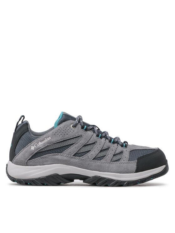 Columbia Trekkings Crestwood BL4595