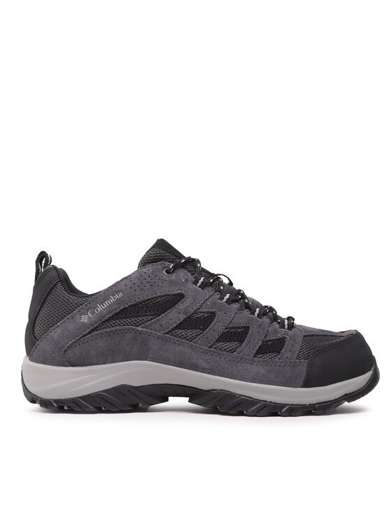 Columbia Trekkings Crestwood BM4595