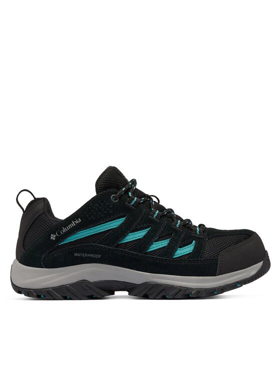 Columbia Trekkings Crestwood Waterproof 2099881