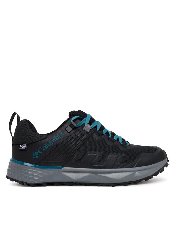 Columbia Trekkings Facet 75 Outdry 2099721