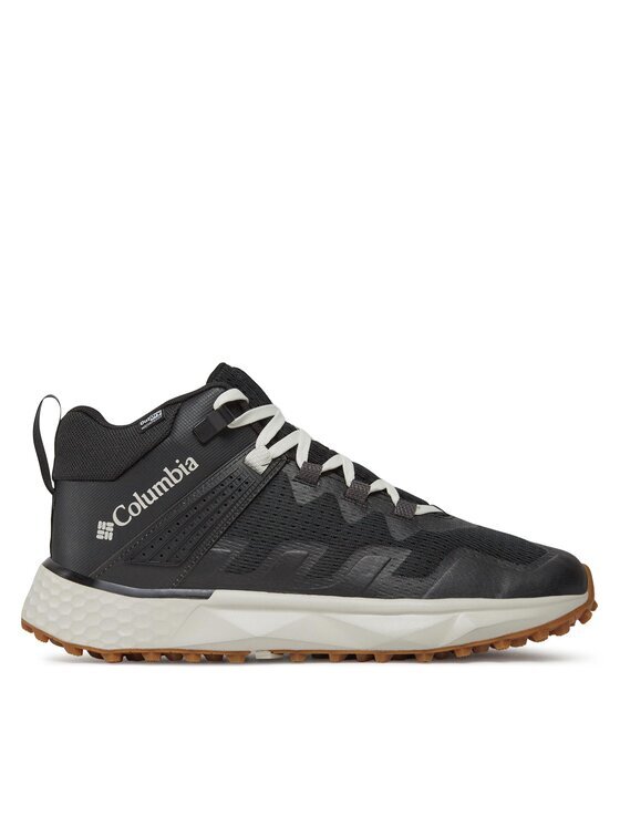 Columbia Trekkings Facet™ 75 Mid Outdry™ 2027051