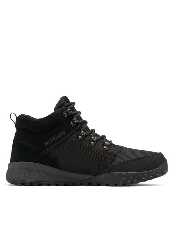 Columbia Trekkings Fairbanks™ Mid 2100881