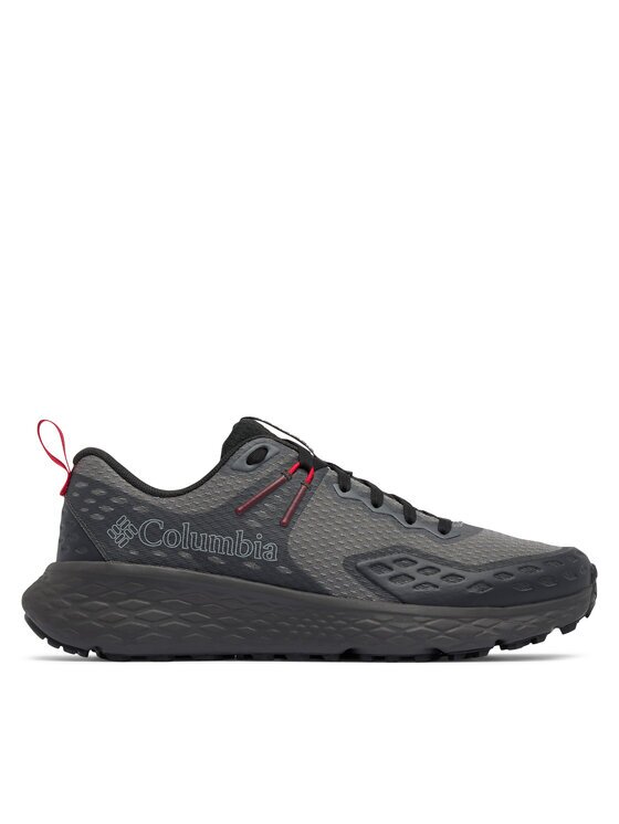 Columbia Trekkings Konos Trs 2079321