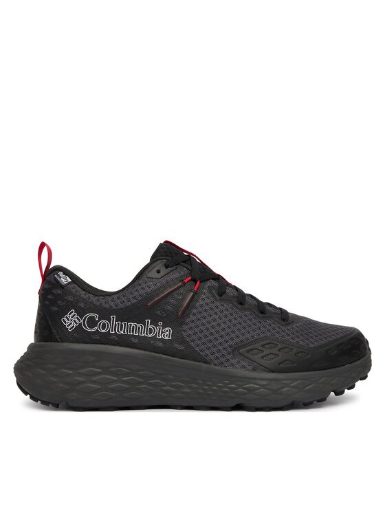Columbia Trekkings Konos Trs Outdry 2099811