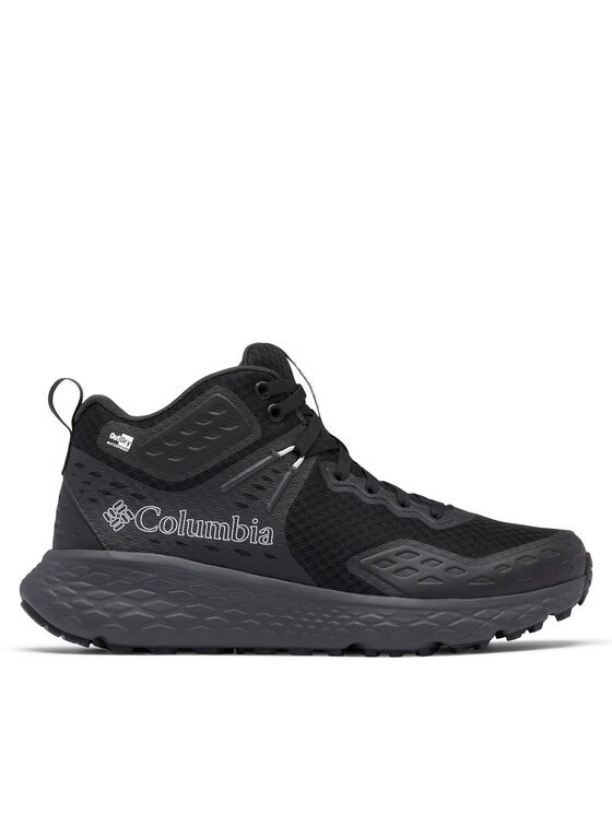 Columbia Trekkings Konos Trs Outdry Mid 2103761