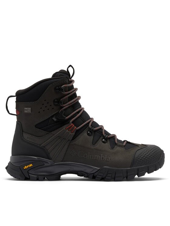 Columbia Trekkings Navigator Trek Outdry Ltr 2079111