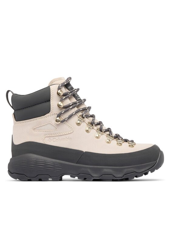 Columbia Trekkings Newton Alpine PT™ 2128851