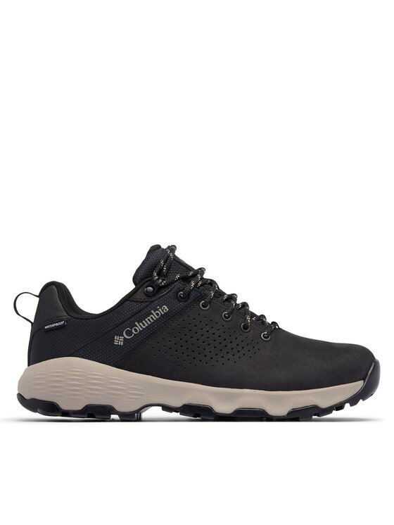 Columbia Trekkings Newton Nimble™ LTR 2140371