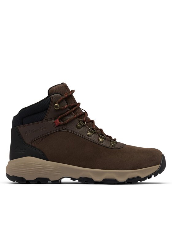 Columbia Trekkings Newton Wander 2109441