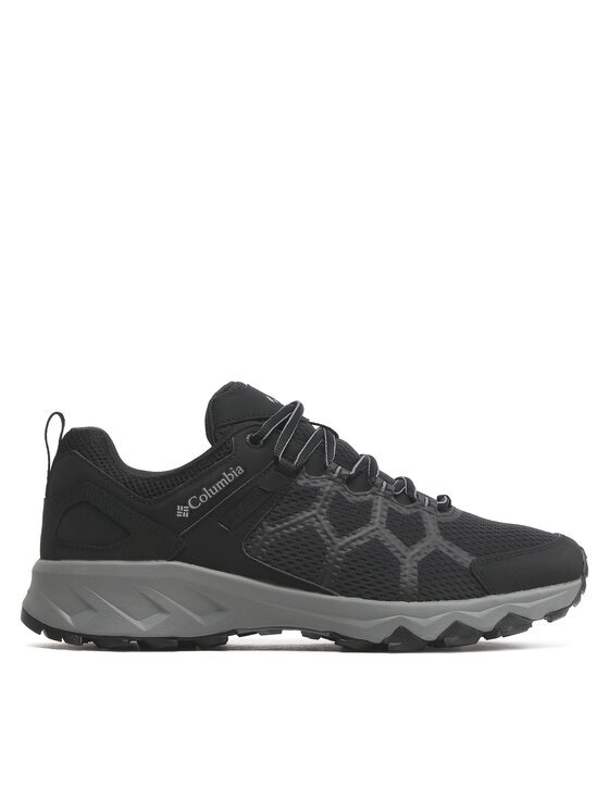 Columbia Trekkings Peakfreak II BM2954