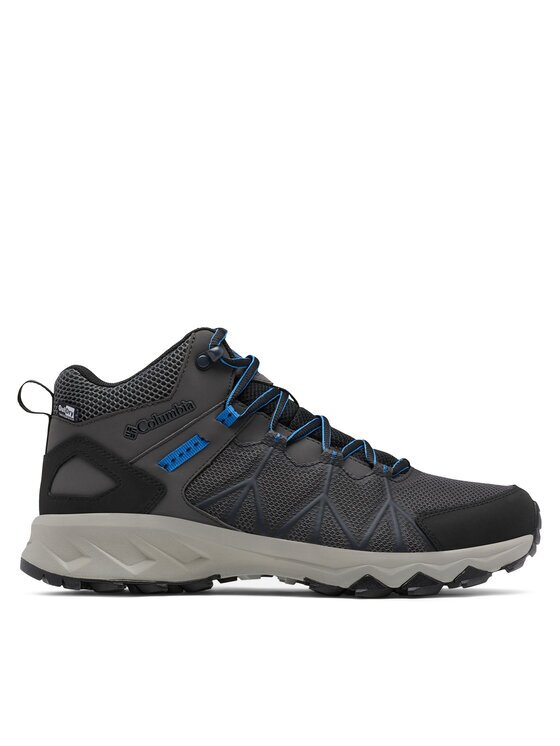 Columbia Trekkings Peakfreak II Mid Outdry 2100691