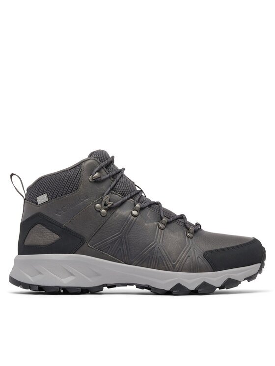 Columbia Trekkings Peakfreak II Mid Outdry Leather 2100701