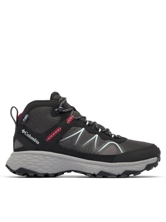 Columbia Trekkings Peakfreak Rush™ Mid OutDry™ 2126581