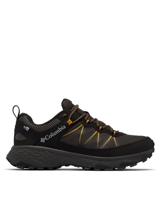 Columbia Trekkings Peakfreak Rush™ OutDry™ 2108291