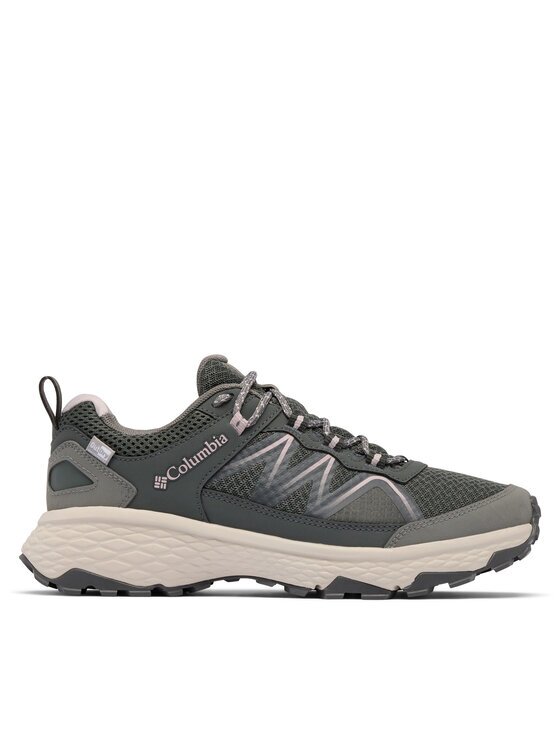 Columbia Trekkings Peakfreak Rush™ OutDry™ 2108431
