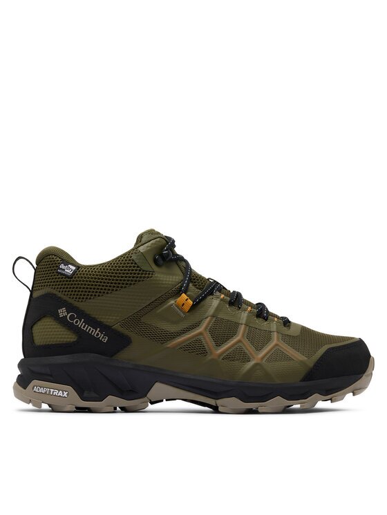 Columbia Trekkings Peakfreak™ 3 Mid OutDry™ 2165671