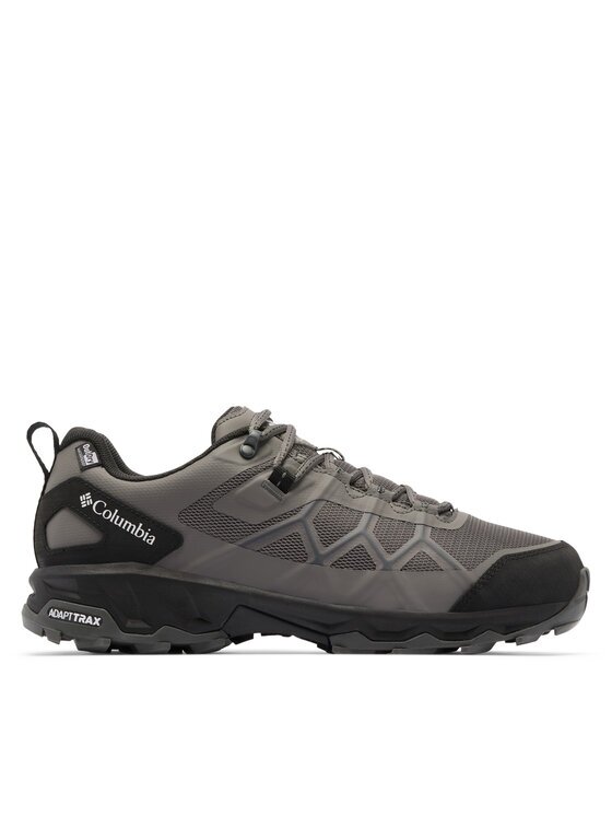 Columbia Trekkings PEAKFREAK™ 3 OUTDRY™ 2165661
