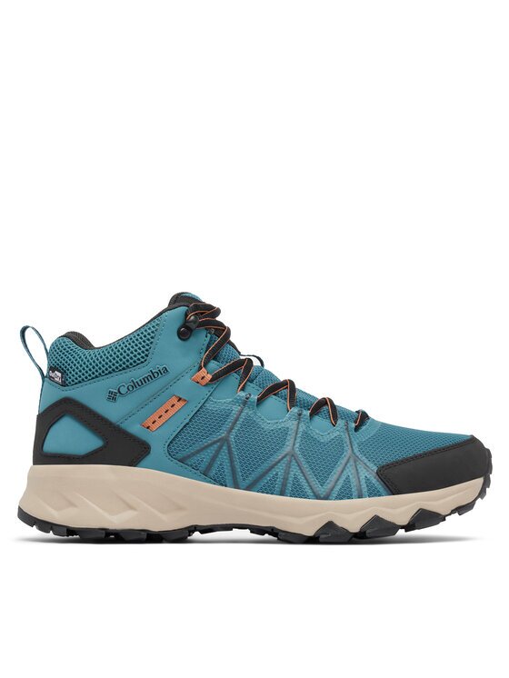 Columbia Trekkings Peakfreak™ II Mid Outdry™ 2005091