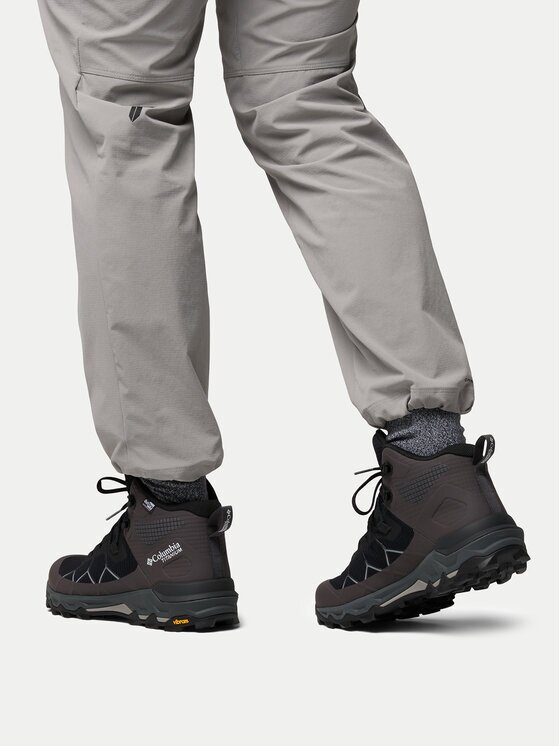Columbia Trekkings Peakfreak™ Titanium™ Mid Outdry™ 2165641