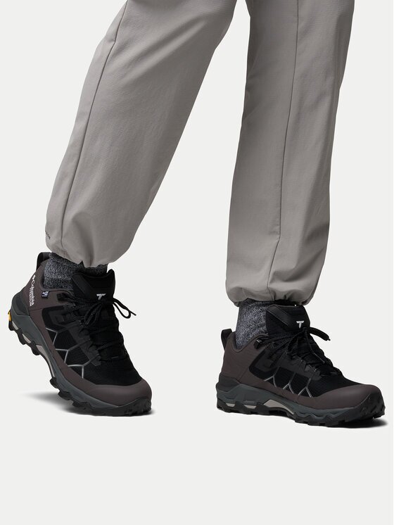 Columbia Trekkings Peakfreak™ Titanium™ OutDry™ 2164671